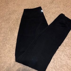 lulu leggings